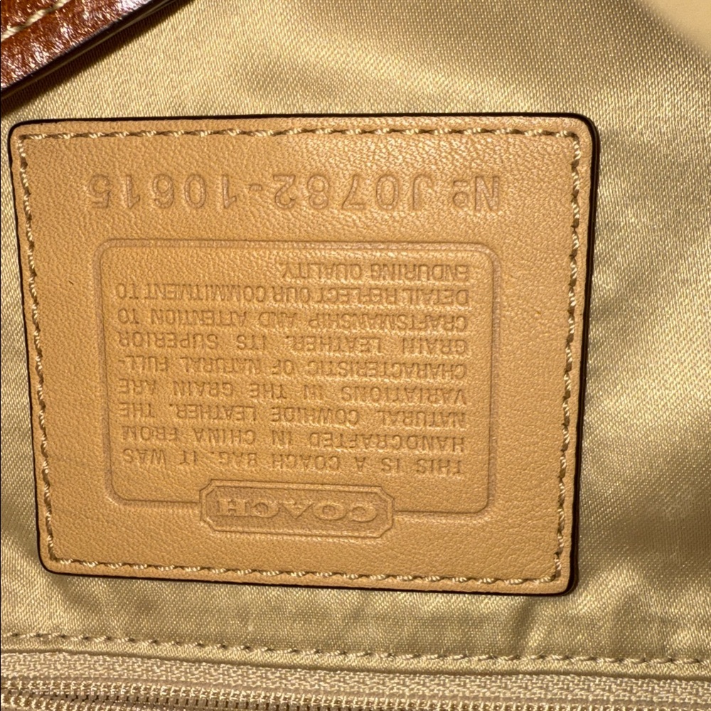 Bag - Picture 8 of 9